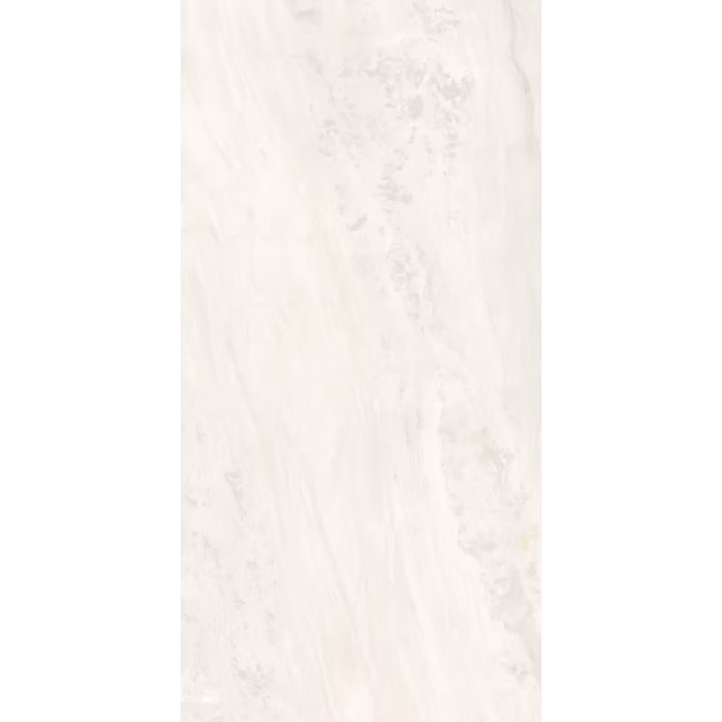 PARADISO IVORY 60120 KRY