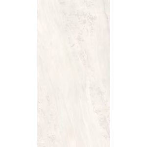PARADISO IVORY 60120 KRY