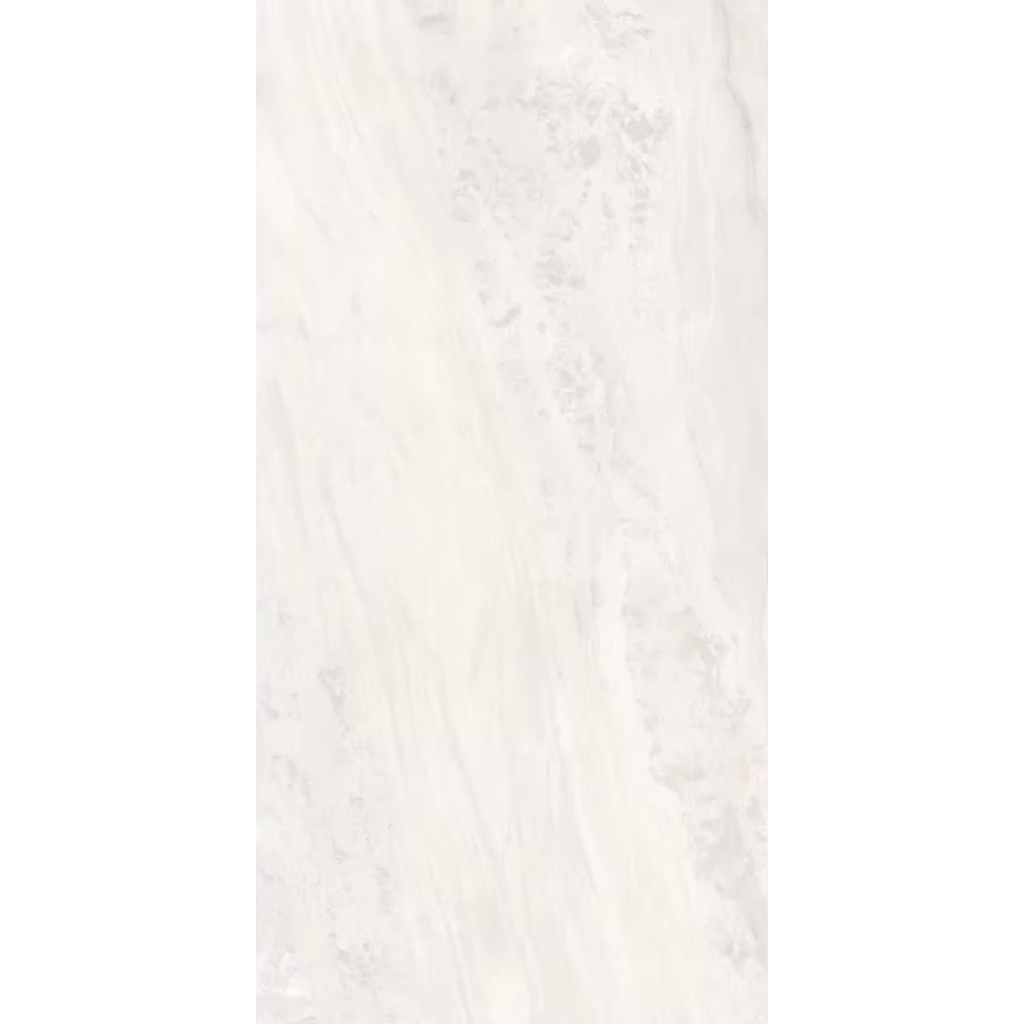 PARADISO ICE 60120 KRY