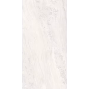PARADISO ICE 60120 KRY