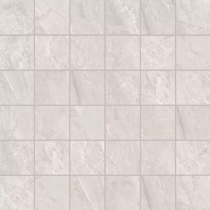 MOSAICO TM-SILVER