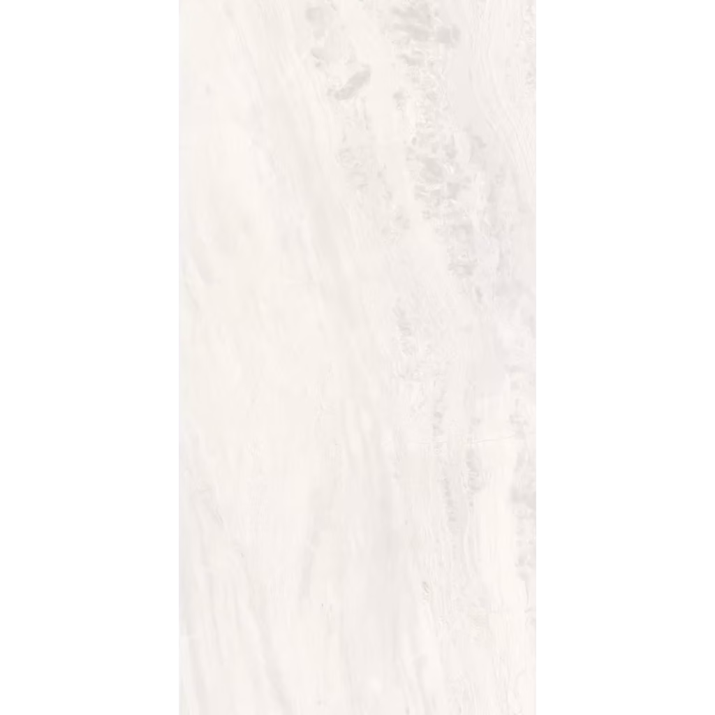 PARADISO ICE 3060