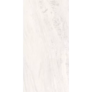 PARADISO ICE 3060