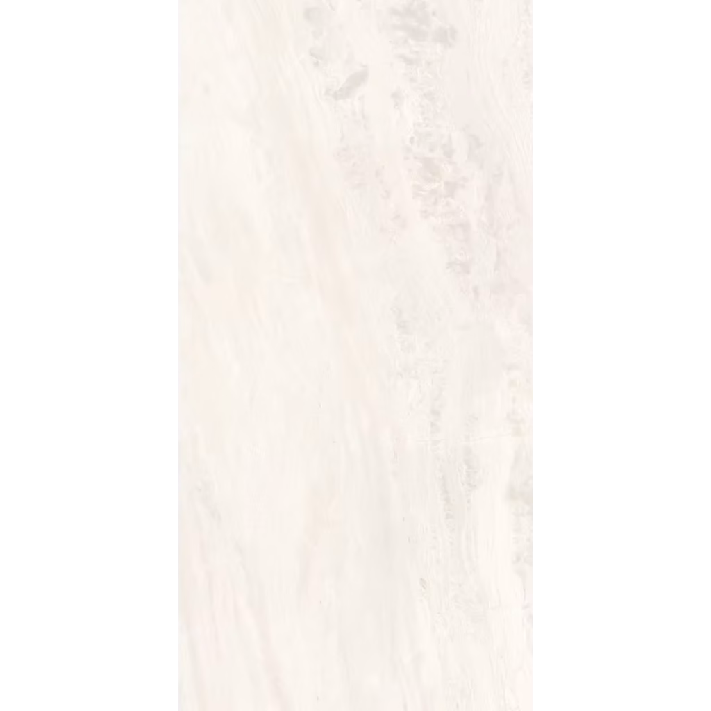 PARADISO IVORY 3060 KRY
