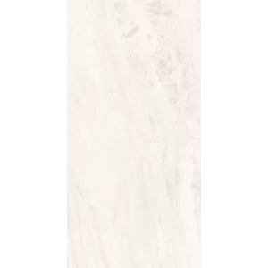 PARADISO IVORY 3060 KRY