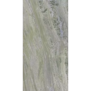 PARADISO GREEN 3060
