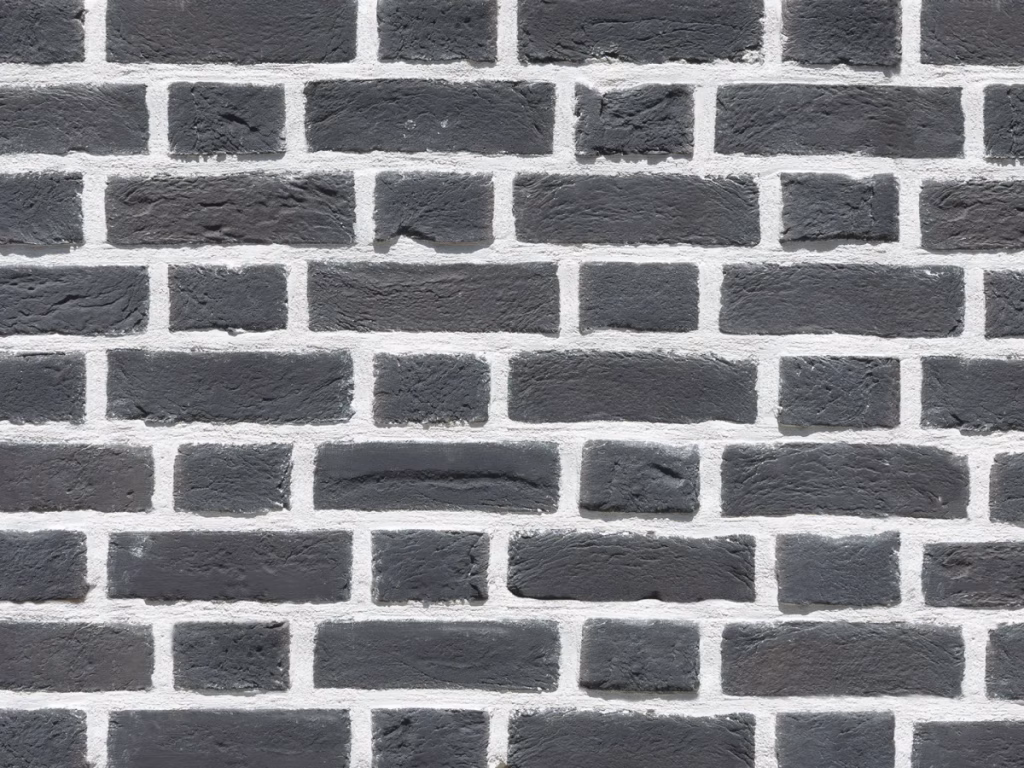 クロブリ（BK）