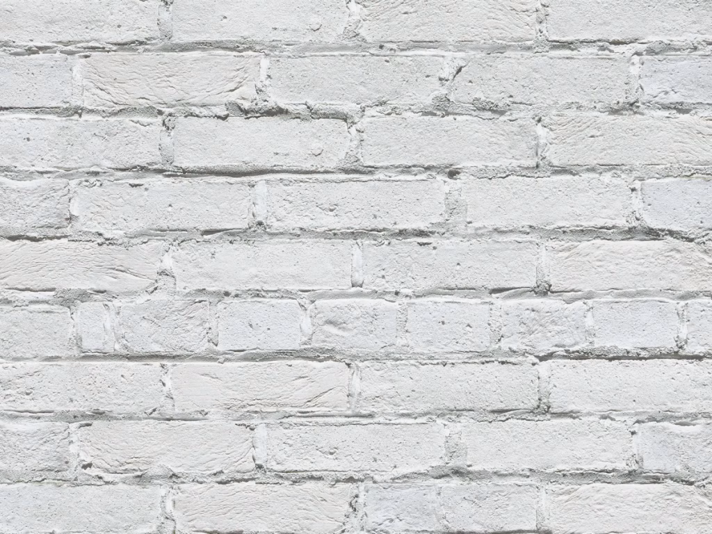 シロブリ（WH）