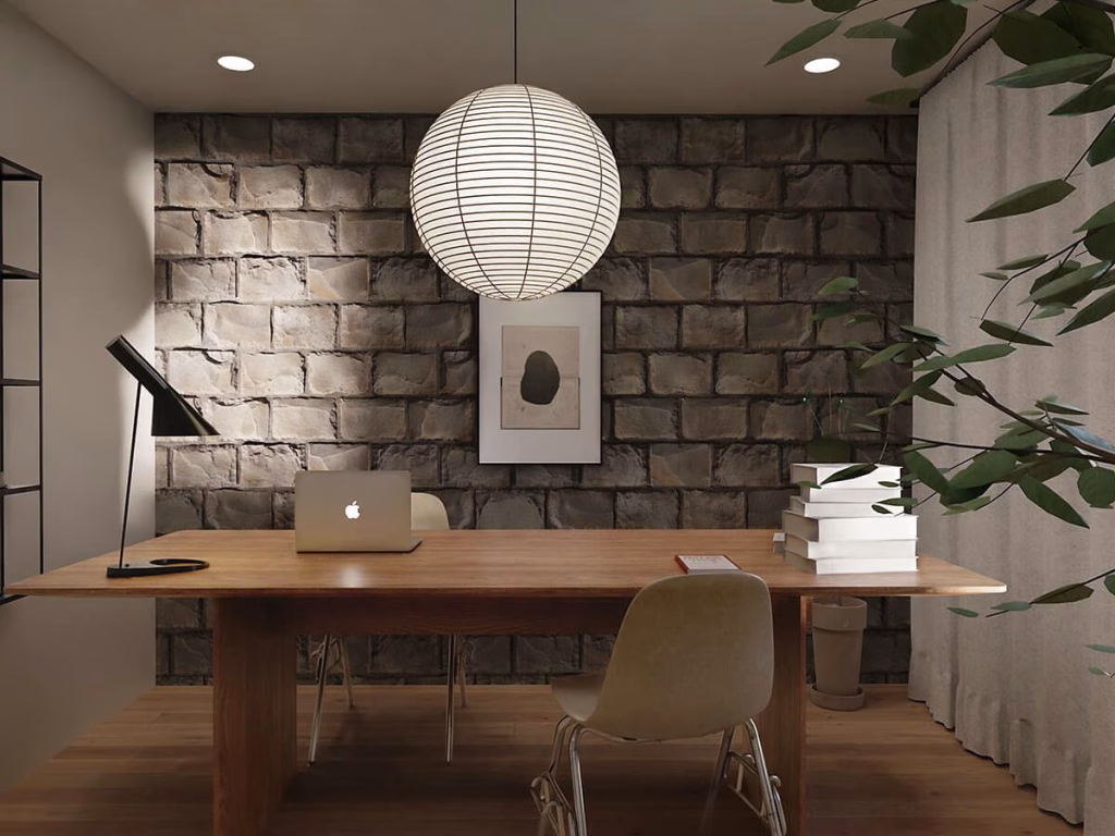CAN'STONE - MODULAR STONE
