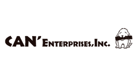 CAN'Enterprises,Inc.