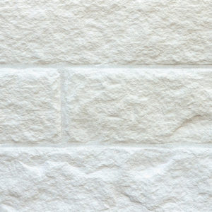 石積み調の壁材「CAN’STONE – キャン’ストーン」｜石材・擬石【タイル・輸入建材】ボウクス