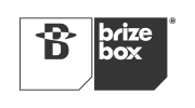 Brizebox正規代理店・総販売元 BOWCS